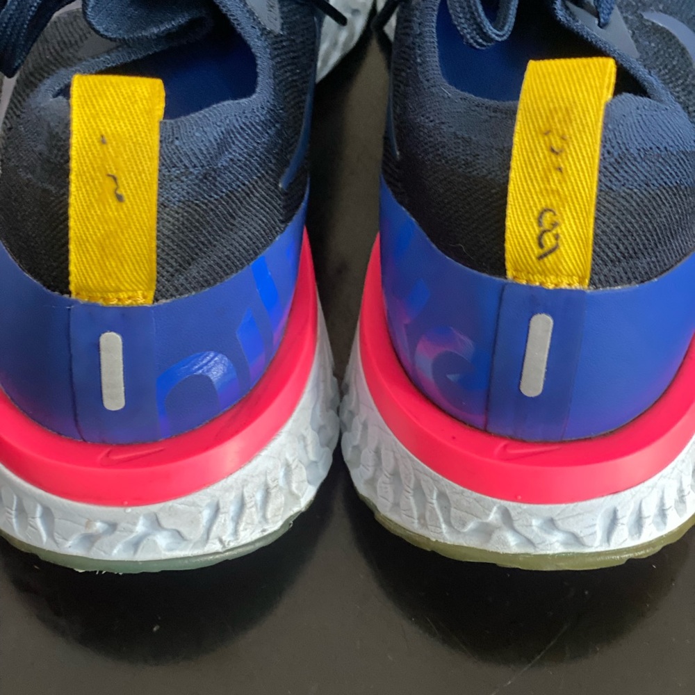 Nike Epic React - image 2